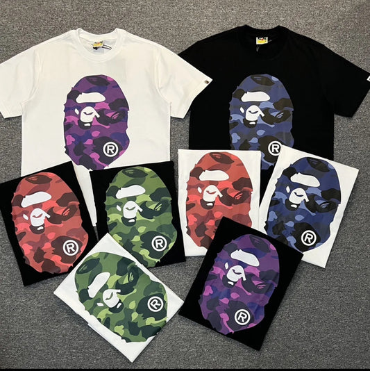 Bape